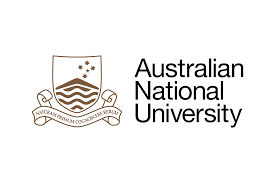 Australian National University