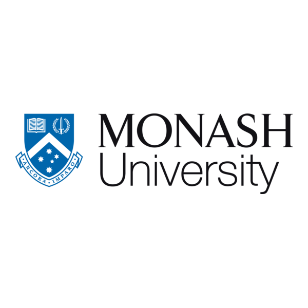 Monash University