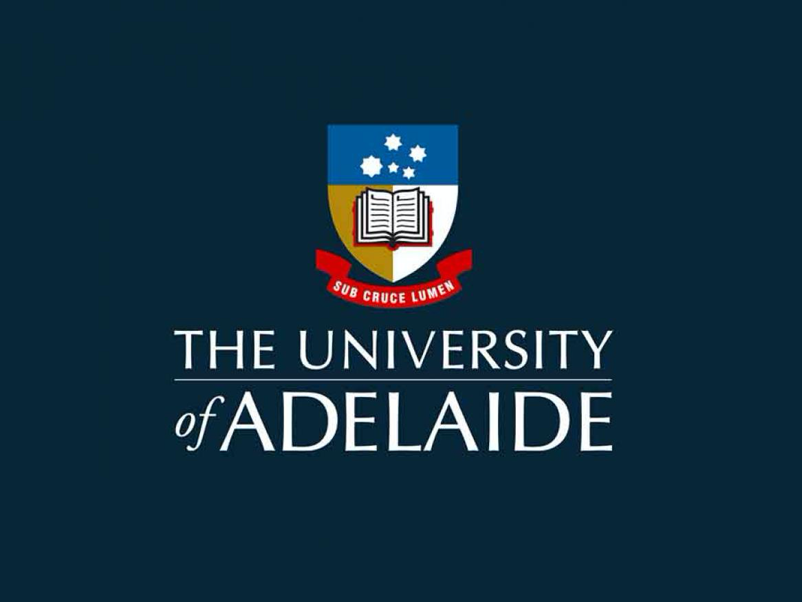 University of Adelaide