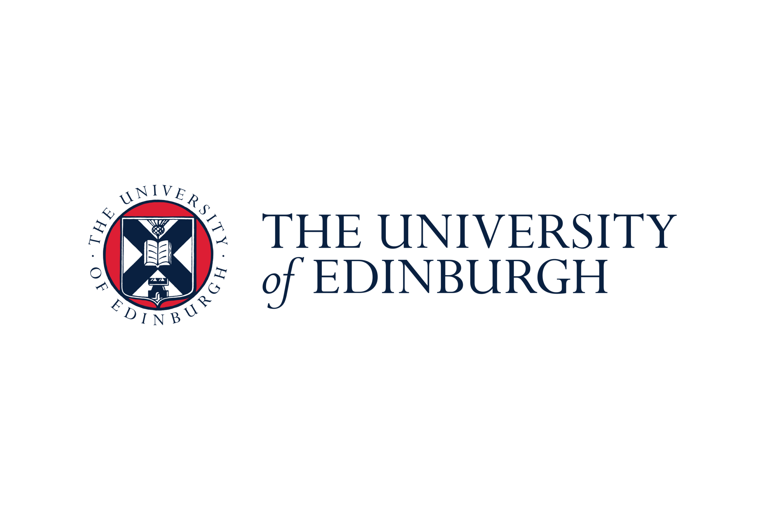 University of Edinburgh