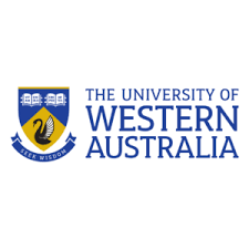 University of Western Australia